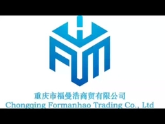 Головка блока цилиндров двигателя